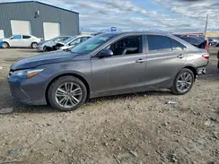 4T1BF1FK7HU753496 2017 TOYOTA CAMRY