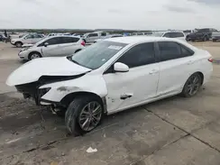 4T1BF1FK7HU754034 2017 TOYOTA CAMRY