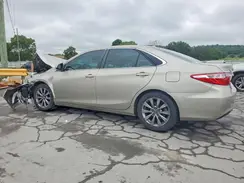 4T1BF1FK7HU754244 2017 TOYOTA CAMRY