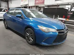 4T1BF1FK7HU754552 2017 TOYOTA CAMRY