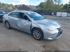 4T1BF1FK7HU754759 2017 TOYOTA CAMRY