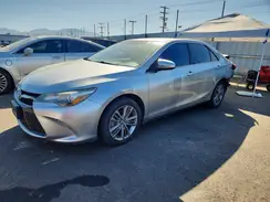 4T1BF1FK7HU754938 2017 TOYOTA CAMRY