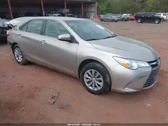 4T1BF1FK7HU755314 2017 TOYOTA CAMRY