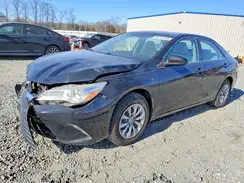 4T1BF1FK7HU755507 2017 TOYOTA CAMRY
