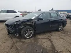 4T1BF1FK7HU755751 2017 TOYOTA CAMRY