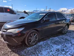 4T1BF1FK7HU755832 2017 TOYOTA CAMRY