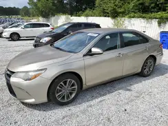 4T1BF1FK7HU756558 2017 TOYOTA CAMRY