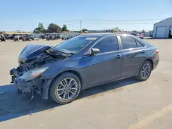 4T1BF1FK7HU756995 2017 TOYOTA CAMRY