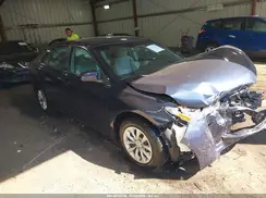 4T1BF1FK7HU757435 2017 TOYOTA CAMRY