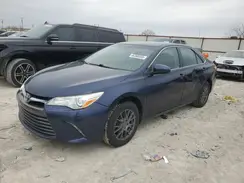 4T1BF1FK7HU757578 2020 TOYOTA CAMRY