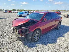 4T1BF1FK7HU757645 2017 TOYOTA CAMRY