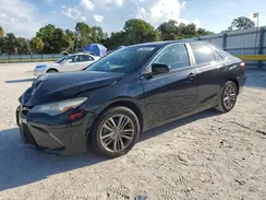 4T1BF1FK7HU757676 2017 TOYOTA CAMRY