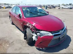 4T1BF1FK7HU758231 2017 TOYOTA CAMRY