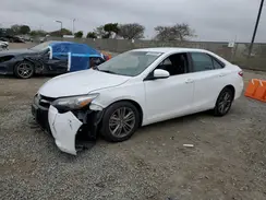 4T1BF1FK7HU758777 2017 TOYOTA CAMRY