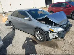 4T1BF1FK7HU758911 2017 TOYOTA CAMRY