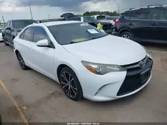 4T1BF1FK7HU759184 2017 TOYOTA CAMRY