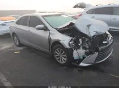 4T1BF1FK7HU759492 2017 TOYOTA CAMRY