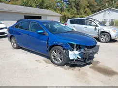 4T1BF1FK7HU759900 2017 TOYOTA CAMRY