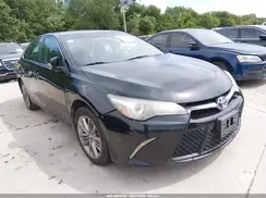 4T1BF1FK7HU759914 2017 TOYOTA CAMRY