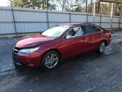 4T1BF1FK7HU760156 2017 TOYOTA CAMRY