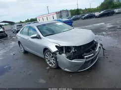 4T1BF1FK7HU760268 2017 TOYOTA CAMRY