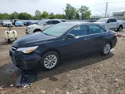 4T1BF1FK7HU761792 2017 TOYOTA CAMRY