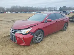 4T1BF1FK7HU761856 2017 TOYOTA CAMRY