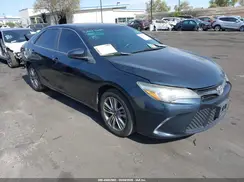 4T1BF1FK7HU762067 2017 TOYOTA CAMRY