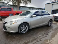 4T1BF1FK7HU762182 2017 TOYOTA CAMRY