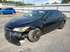4T1BF1FK7HU762229 2017 TOYOTA CAMRY