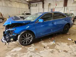 4T1BF1FK7HU762327 2017 TOYOTA CAMRY