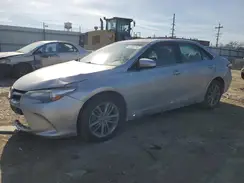 4T1BF1FK7HU762697 2017 TOYOTA CAMRY