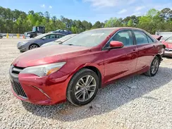 4T1BF1FK7HU762960 2017 TOYOTA CAMRY