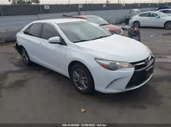 4T1BF1FK7HU763137 2017 TOYOTA CAMRY