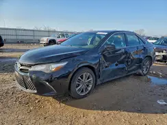 4T1BF1FK7HU763560 2017 TOYOTA CAMRY