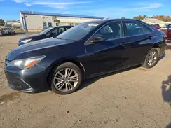 4T1BF1FK7HU763901 2017 TOYOTA CAMRY