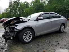 4T1BF1FK7HU764269 2017 TOYOTA CAMRY