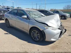 4T1BF1FK7HU764319 2017 TOYOTA CAMRY