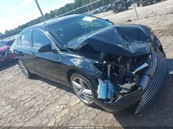 4T1BF1FK7HU765342 2017 TOYOTA CAMRY
