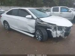 4T1BF1FK7HU765650 2017 TOYOTA CAMRY