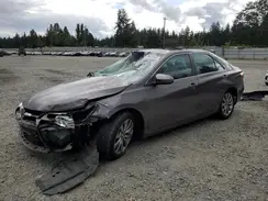 4T1BF1FK7HU766281 2017 TOYOTA CAMRY