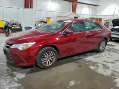 4T1BF1FK7HU766314 2017 TOYOTA CAMRY