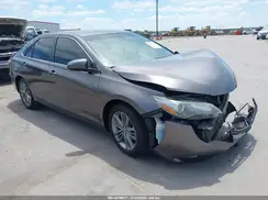 4T1BF1FK7HU766958 2017 TOYOTA CAMRY