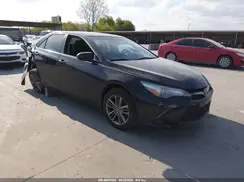 4T1BF1FK7HU767351 2017 TOYOTA CAMRY