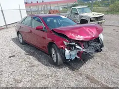 4T1BF1FK7HU769181 2017 TOYOTA CAMRY