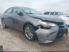 4T1BF1FK7HU769391 2017 TOYOTA CAMRY
