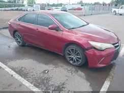 4T1BF1FK7HU769553 2017 TOYOTA CAMRY