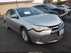 4T1BF1FK7HU769603 2017 TOYOTA CAMRY