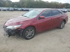 4T1BF1FK7HU769620 2017 TOYOTA CAMRY