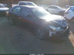 4T1BF1FK7HU769794 2017 TOYOTA CAMRY